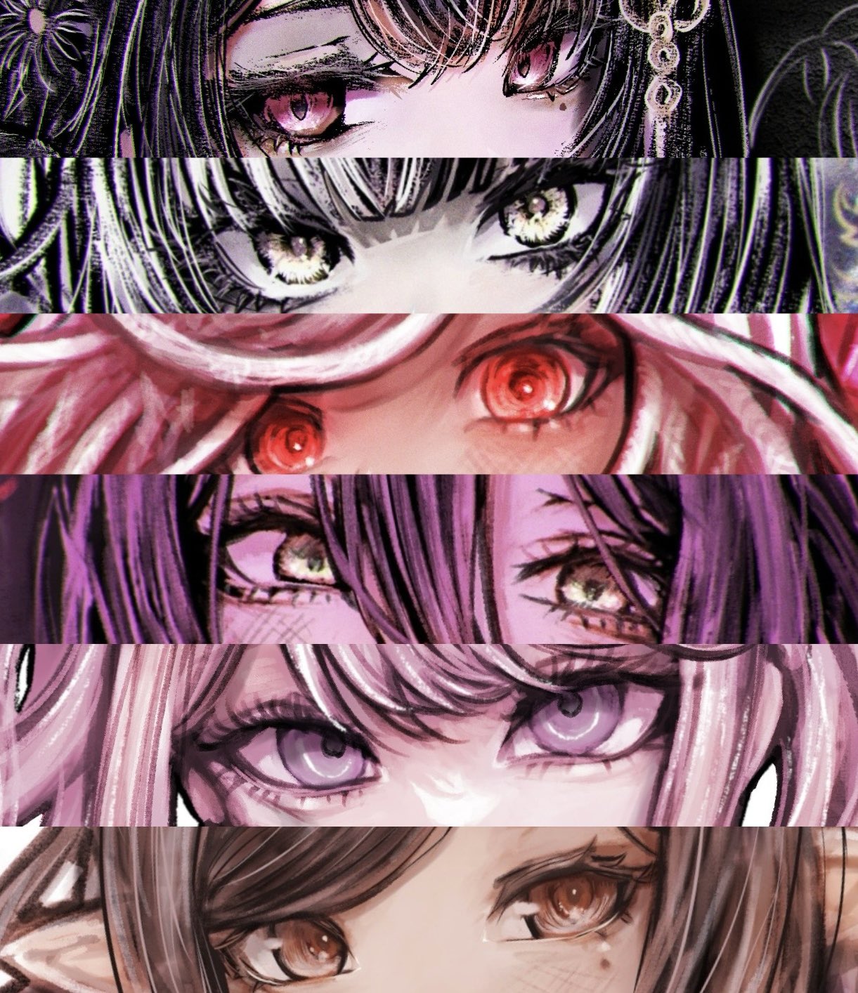 明/Aki (@aki26428) / X