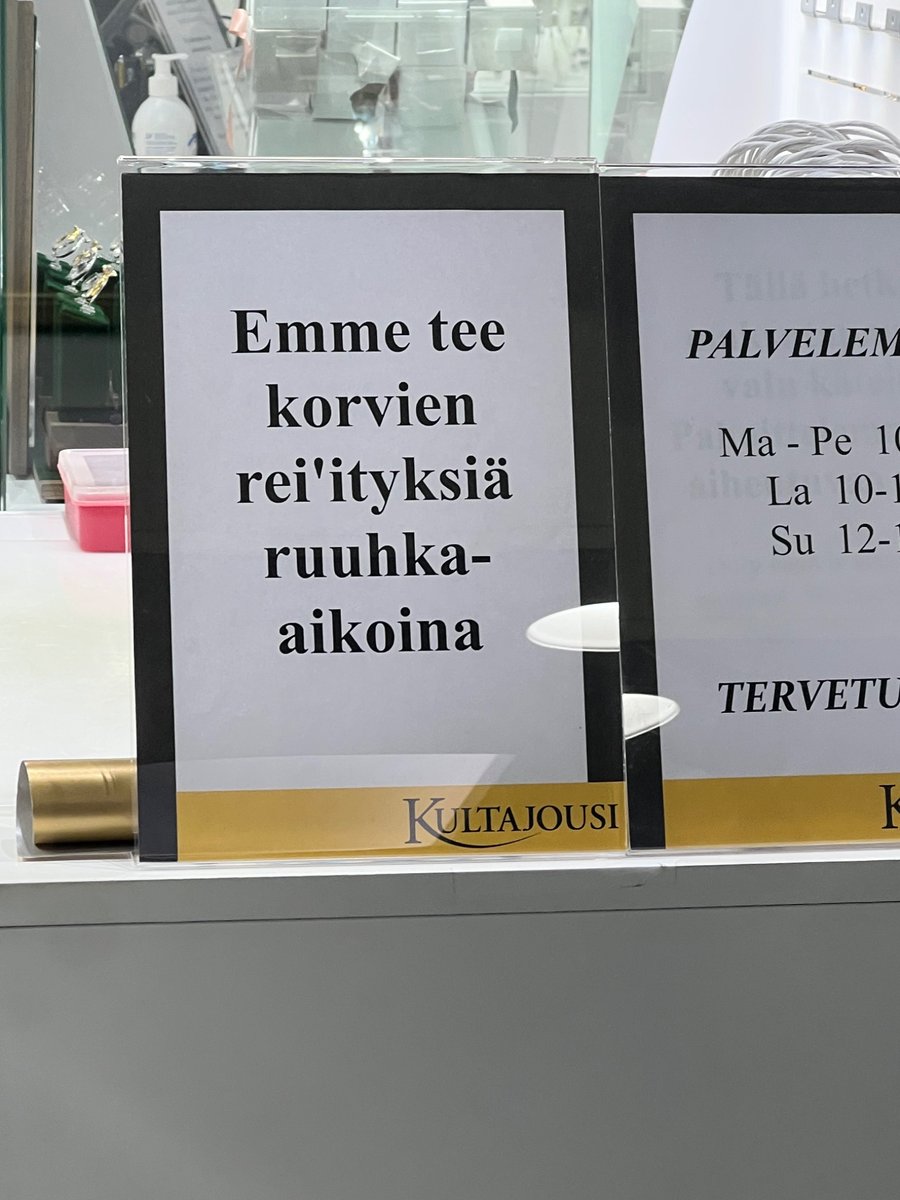 Tuomas Enbuske tweet media