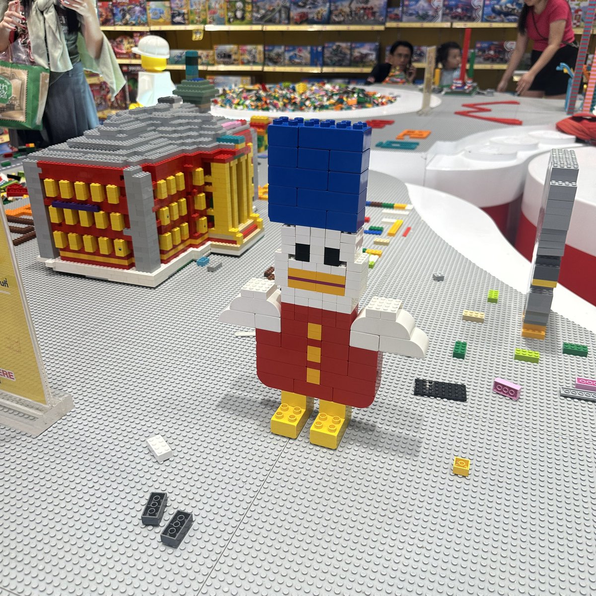 ppuppyboi's tweet image. cuteeeeeeคุนตล