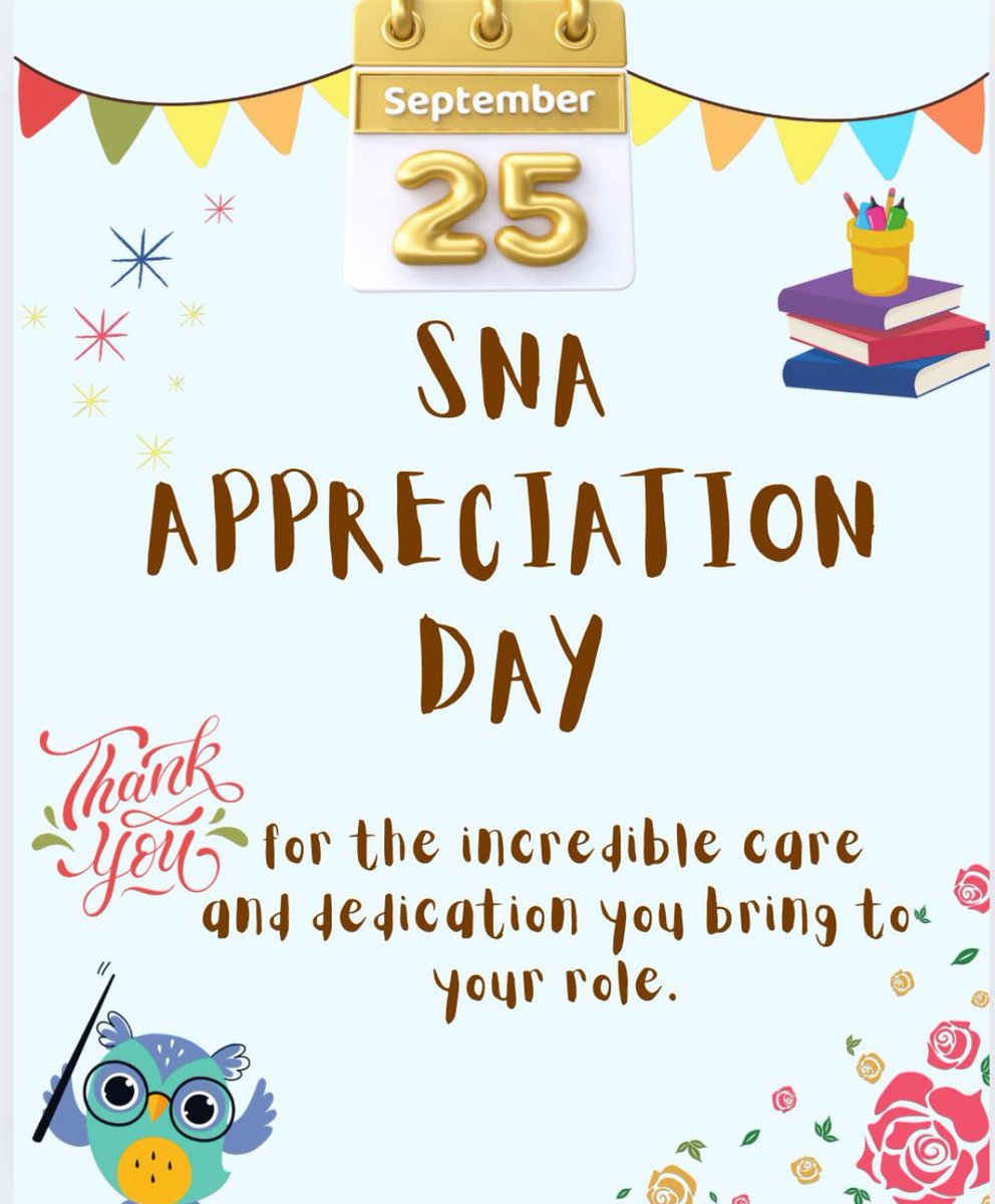 Coláiste Choilm (@colaistechoilm) on Twitter photo Many thanks to our amazing team of SNA’S for all the valuable work that you do every day <a href="/CorkETB/">CorkETB🇮🇪🇪🇺</a> <a href="/gaelcholaiste/">gaelcholaistechoilm</a> Many thanks to our amazing team of SNA’S for all the valuable work that you do every day <a href="/CorkETB/">CorkETB🇮🇪🇪🇺</a> <a href="/gaelcholaiste/">gaelcholaistechoilm</a>
