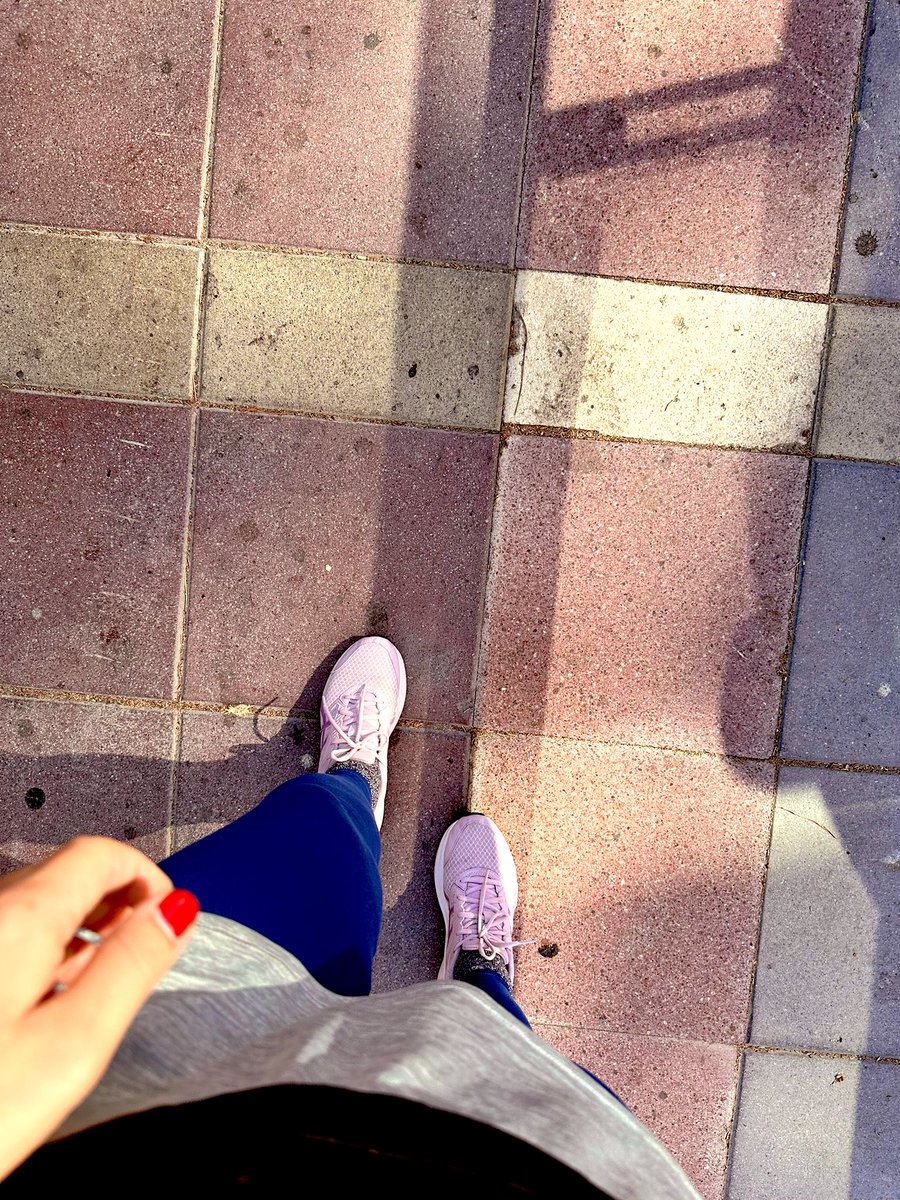 Bugün de payıma düşen eziyet kotasını doldurdum. Bir hayırlı olsun, bir çiçek, bir pırlanta işte ne bileyim bir şeyler atabilirsiniz üzerime😂😂😂