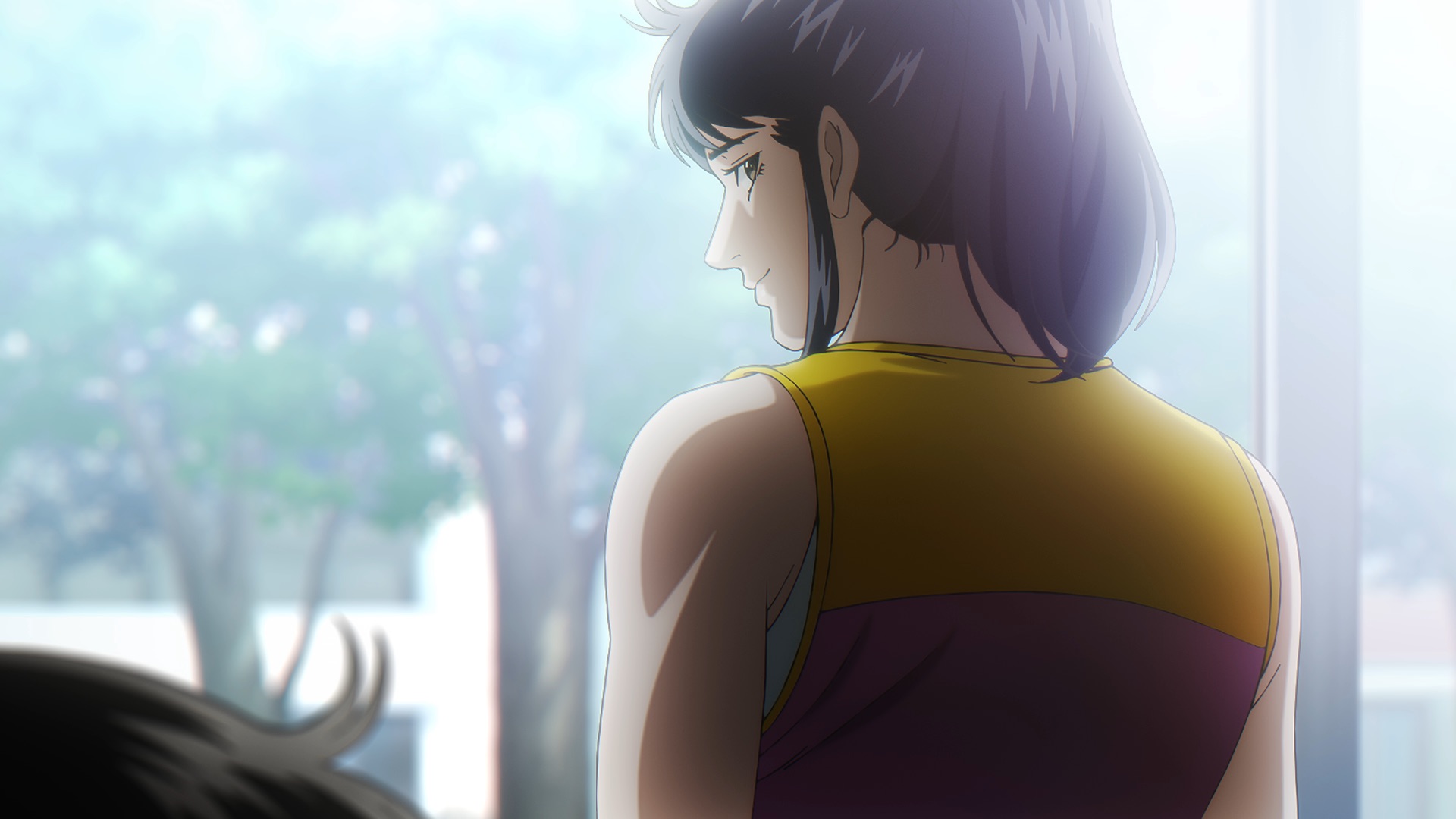 佐藤拓也 (@5tAkUyA5) / X