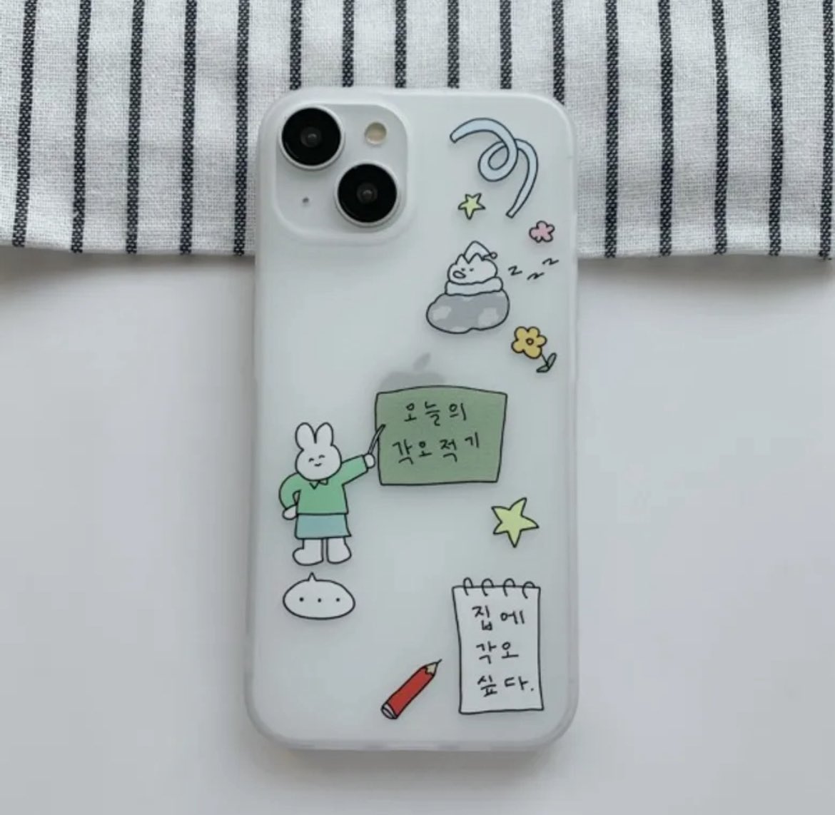 pepopre's tweet photo. 🍓Case ของ WITHSOME ละมุนน่ารักมาก
มีทั้ง iphone, Samsung, Z Flip เลยค่ะ
8900= 360 บาท (มัดจำ 180 บาท)
แบบเพิ่มเติม🎀 https://t.co/UaxP4Ajd1v
🚛มัดจำที่เหลือจ่ายตอนสินค้าถึงไทย
#พรีเกาหลี #พรีออเดอร์เกาหลี #กดเว็บเกาหลี #WITHSOME https://t.co/8ZzFst00kD