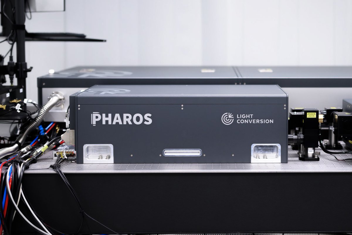 LIGHT_CONVERSION tweet media