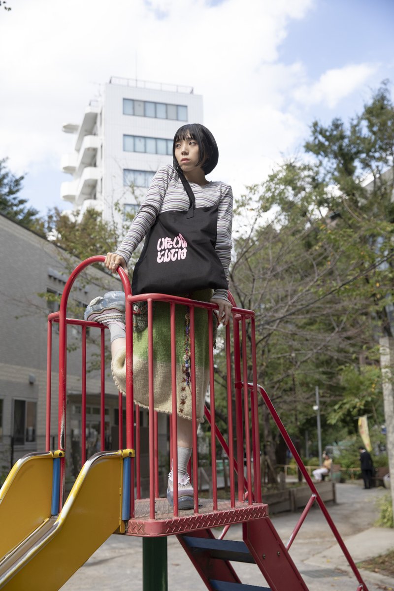 美品！PEDRO／初回限定盤４枚セット PEDRO official (@PEDRO_AYUNiD) / X