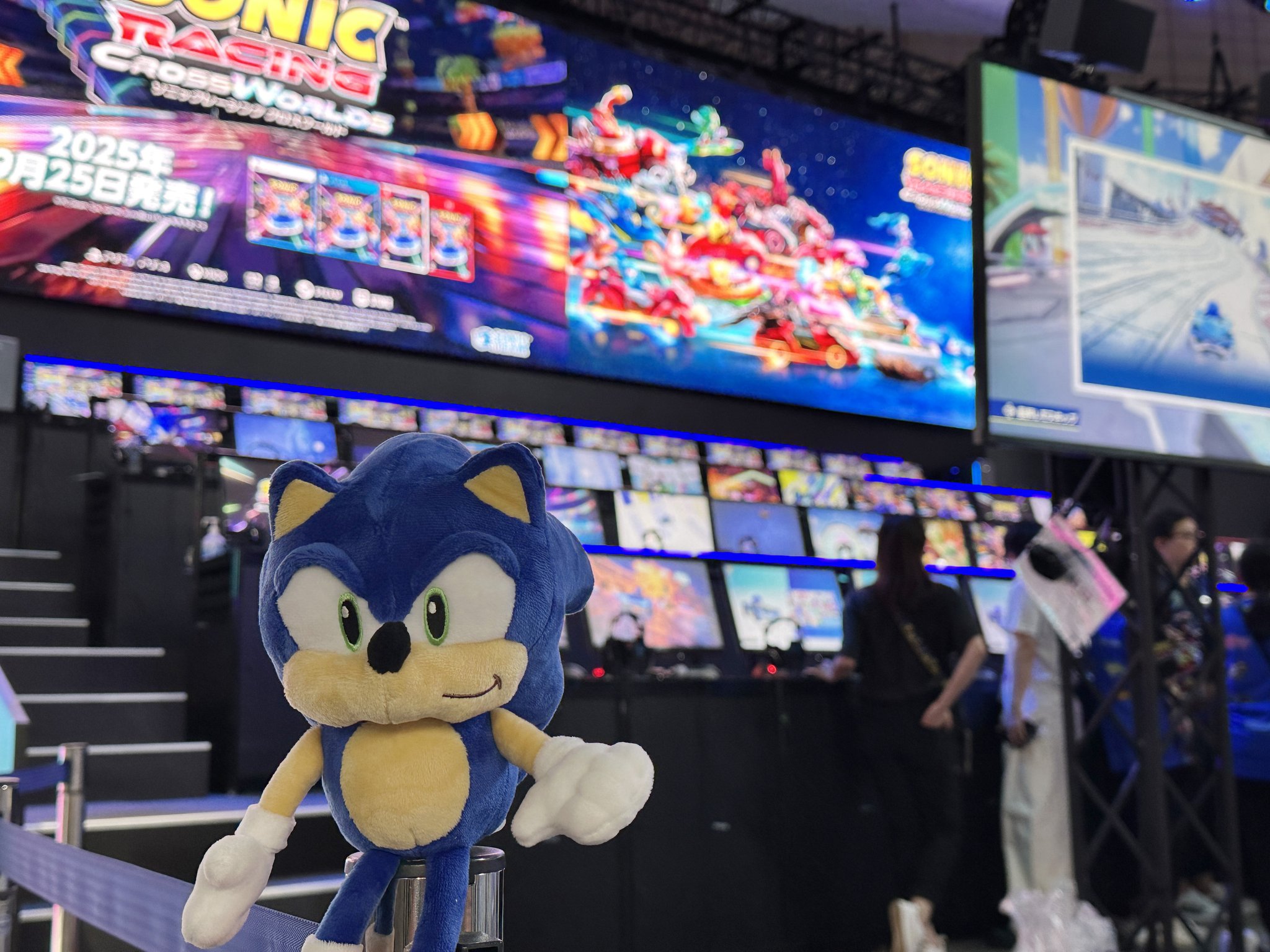 専用ページです(⁠ ⁠ꈍ⁠ᴗ⁠ꈍ⁠) ブックバンドペンケース＜B6～A5用＞ 透明黒A(41826006)｜ミドリ