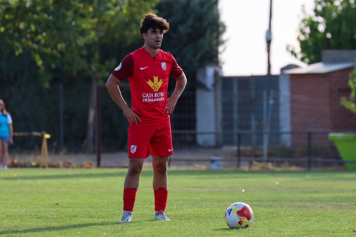 UD Santa Marta tweet media