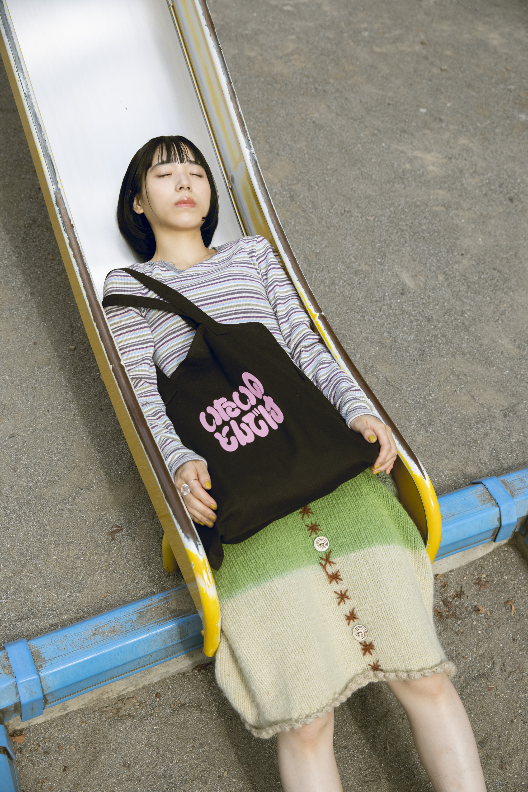 美品！PEDRO／初回限定盤４枚セット 2025年最新】pedro 初回限定盤の人気アイテム - メルカリ