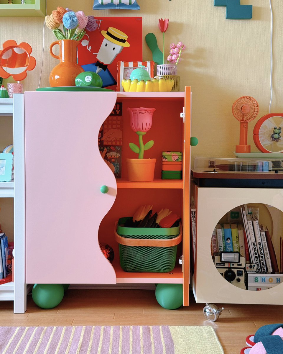 あさみん様　御専用 ニュースリリース「マグネット付き多機能ハサミ ZACCCを9月初旬