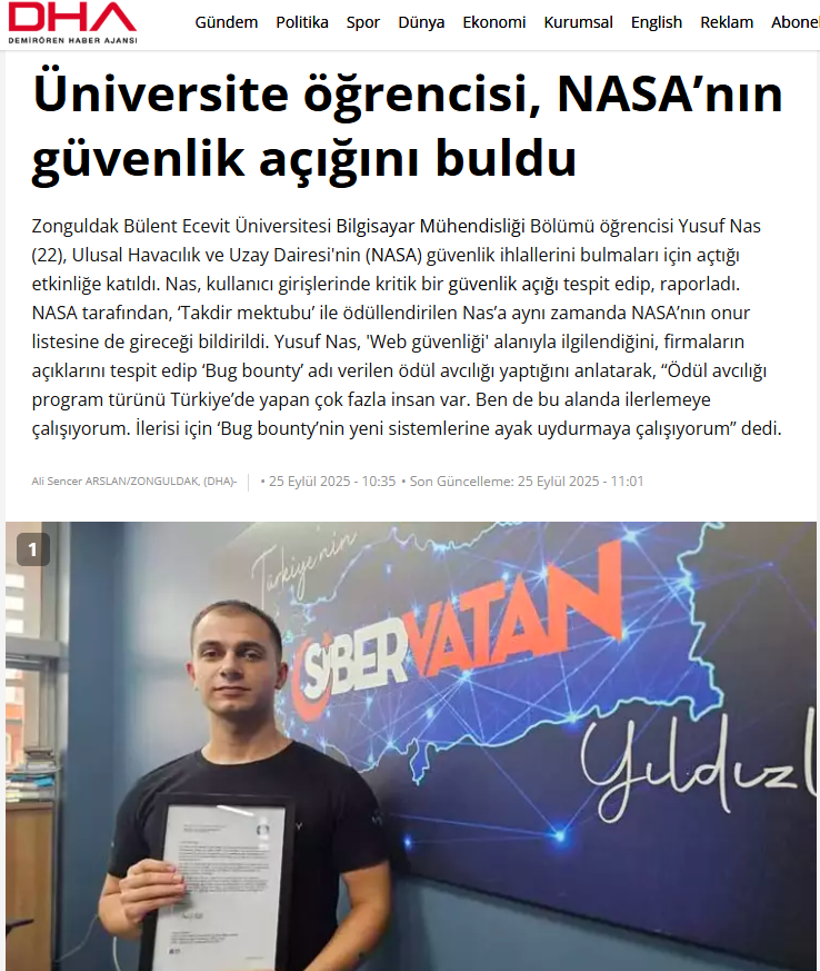 Zonguldak Bülent Ecevit Üniversitesi tweet media