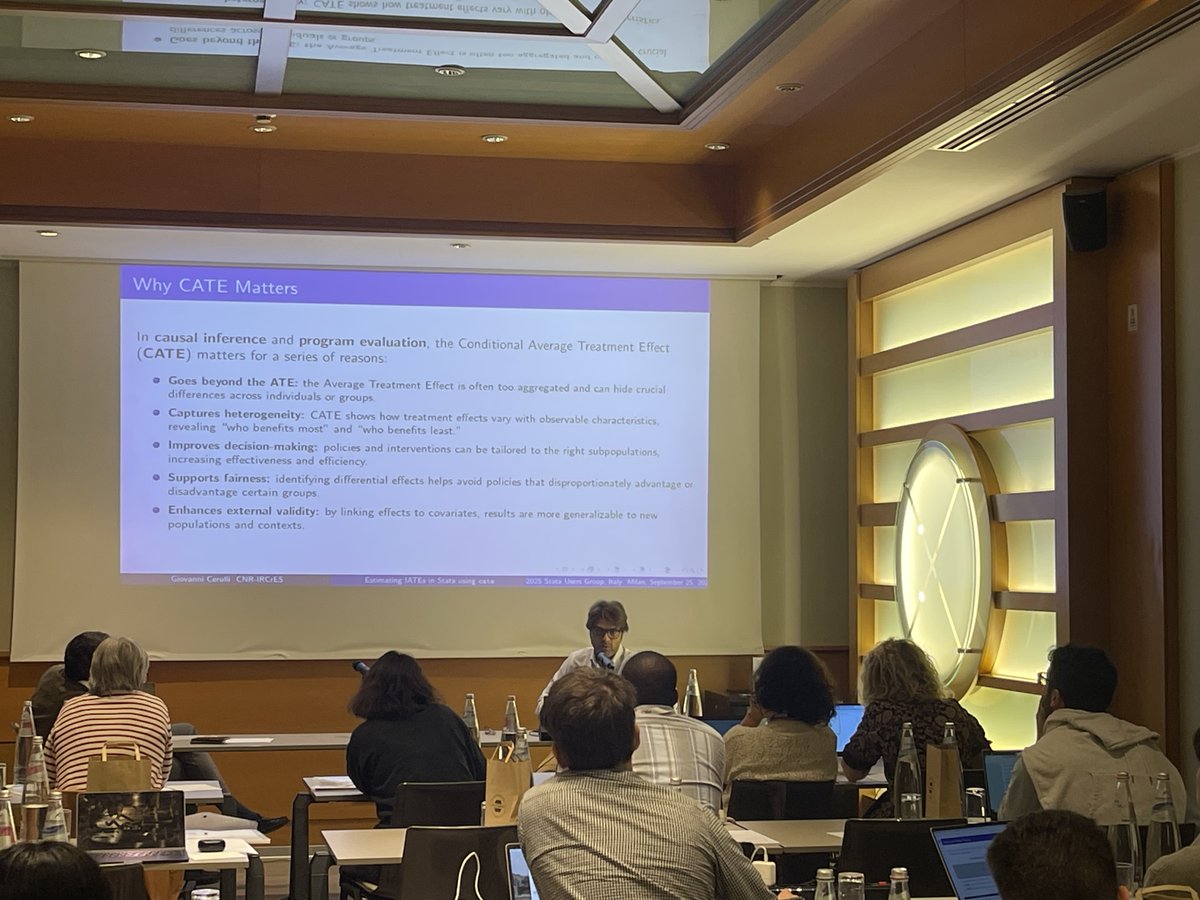 TStat - TStat Training tweet media