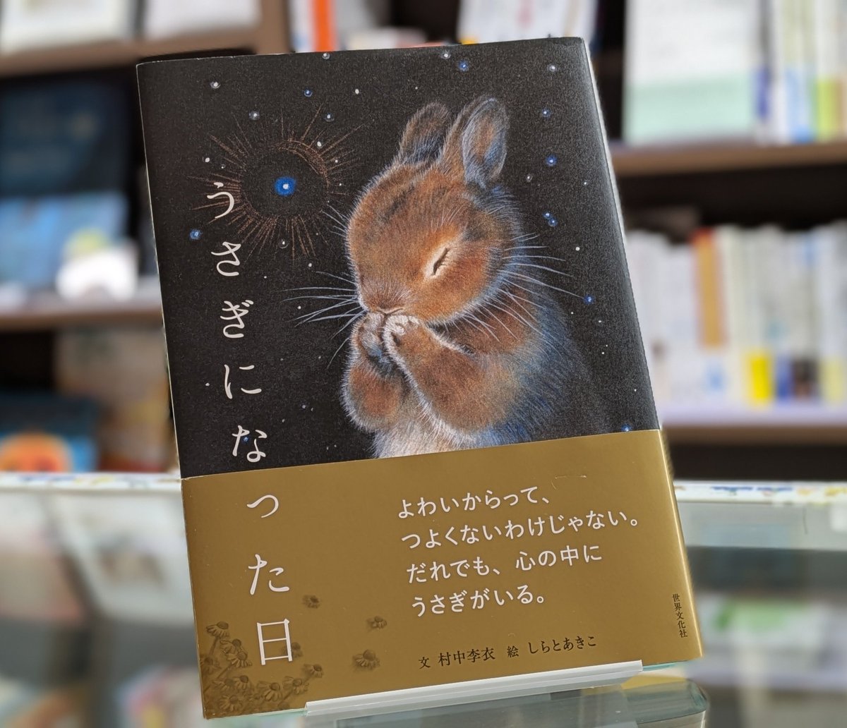 希少品 人体の不思議展 ガイコツ うさぎ 図録 | 人体の不思議展 | からだ＝未知なる小宇宙 - ノース