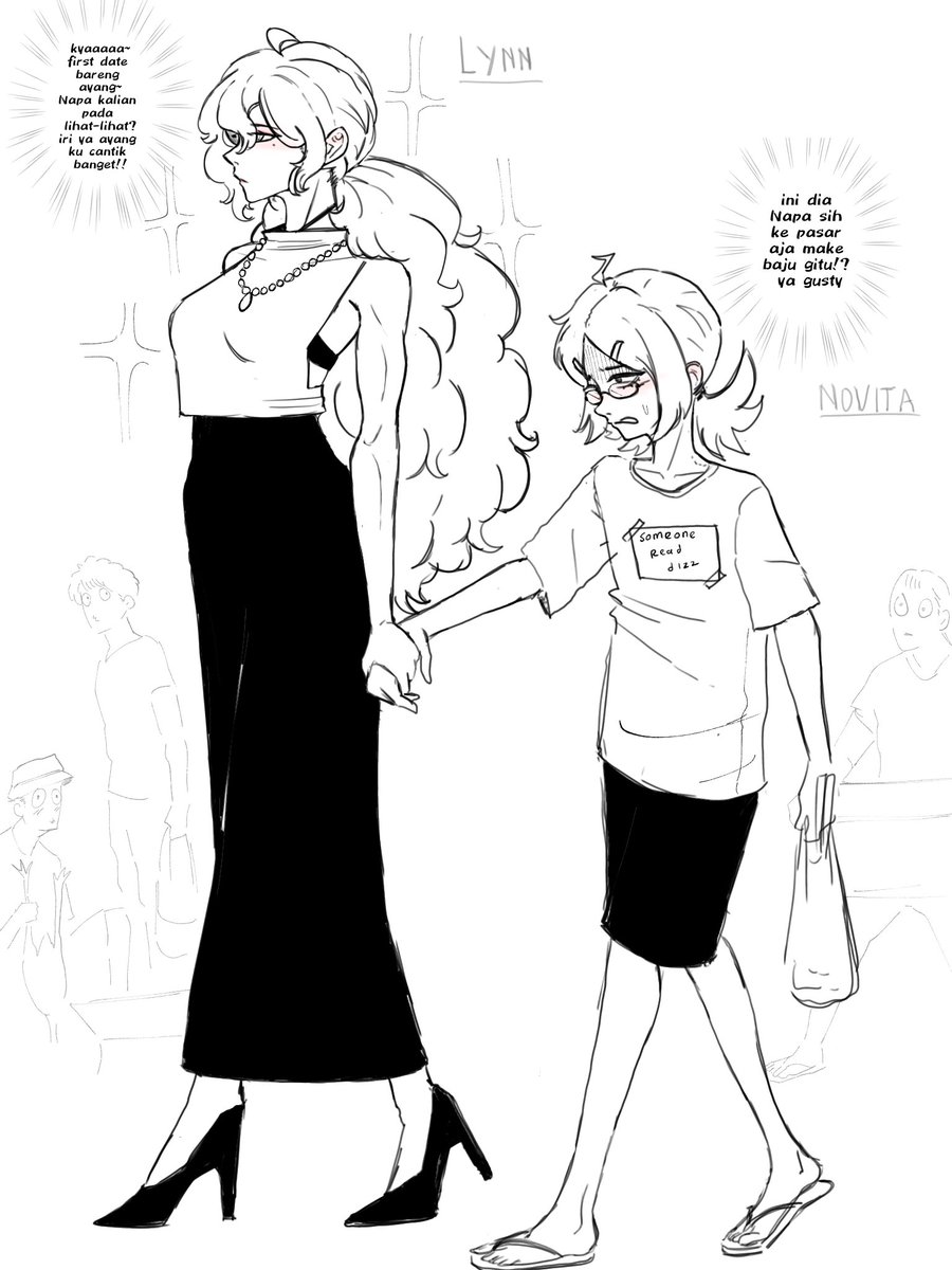 jasper_xandros's tweet photo. My OC's Yuri https://t.co/Zt7JOhy5Ic