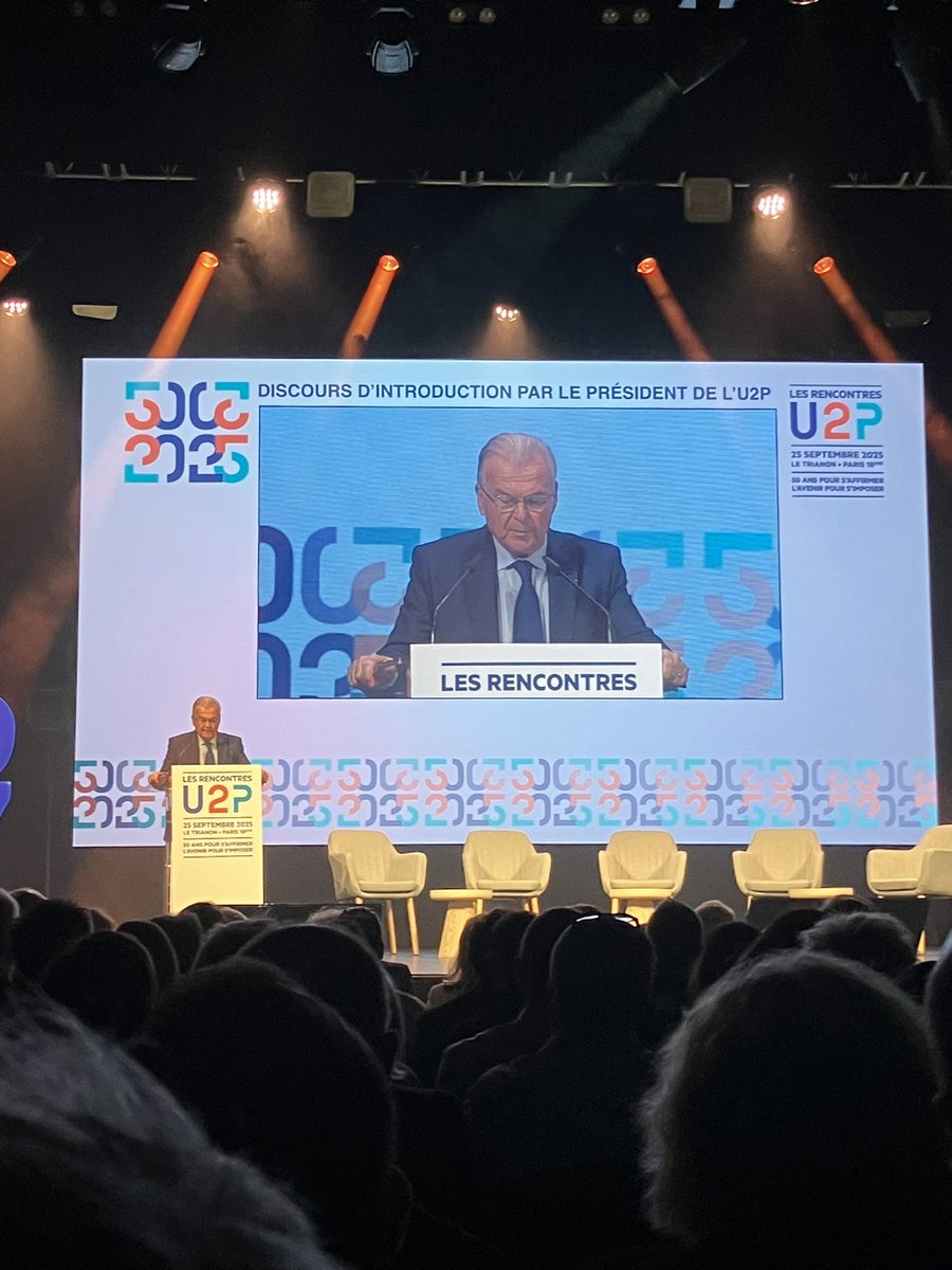 Association GSC (@associationgsc) on Twitter photo 💬 Dans un contexte d’incertitudes, « Près de 70 000 entreprises ferment le rideau à bas bruit » alerte <a href="/PiconMichel/">Michel Picon</a> <a href="/U2P_france/">U2P</a> 💬 Dans un contexte d’incertitudes, « Près de 70 000 entreprises ferment le rideau à bas bruit » alerte <a href="/PiconMichel/">Michel Picon</a> <a href="/U2P_france/">U2P</a>