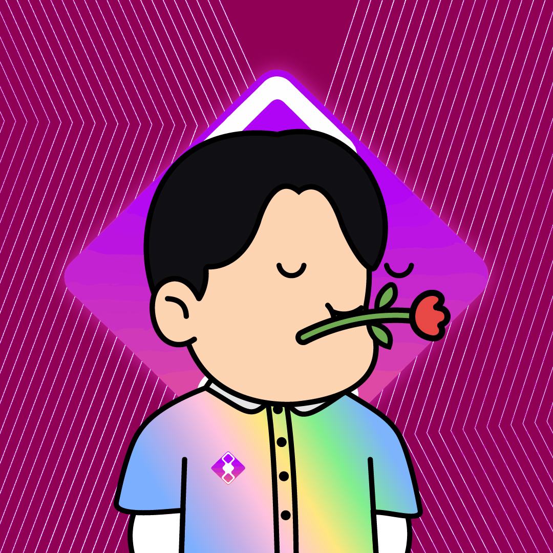 ✨The Pillar men itself✨

Wen New PFP?
<a href="/JoshuaTobkin/">Josh Tobkin (SUPRA)</a> Of <a href="/SUPRA_Labs/">Supra</a> 
<a href="/tyhho0/">Yong</a> Of <a href="/CrystaraMarkets/">Crystara</a> 

We also have the other supra team member inside 👀
Soon!!!

 $SUPRA #SUPRA #NFT #ROKUTEN