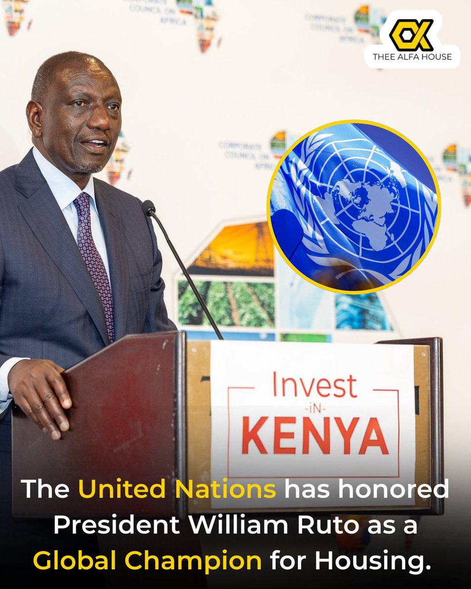 steppersteve10's tweet image. #2tam sikuzote