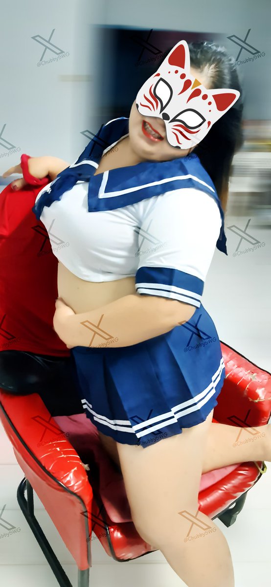 ฝาชีชอบคาชุด ใครชอบชุดนักเรียนบ้างค่ะ
#เมีย #เมียอ้วน
#คู่แท้ #คู่สวิง
#คู่ไม่แลก #สวิงกิ้ง
#สวิงกิ้งคลับ #สวิง
#โชว์เมีย #โชว์แฟน
#อวดเมีย #อวดแฟน