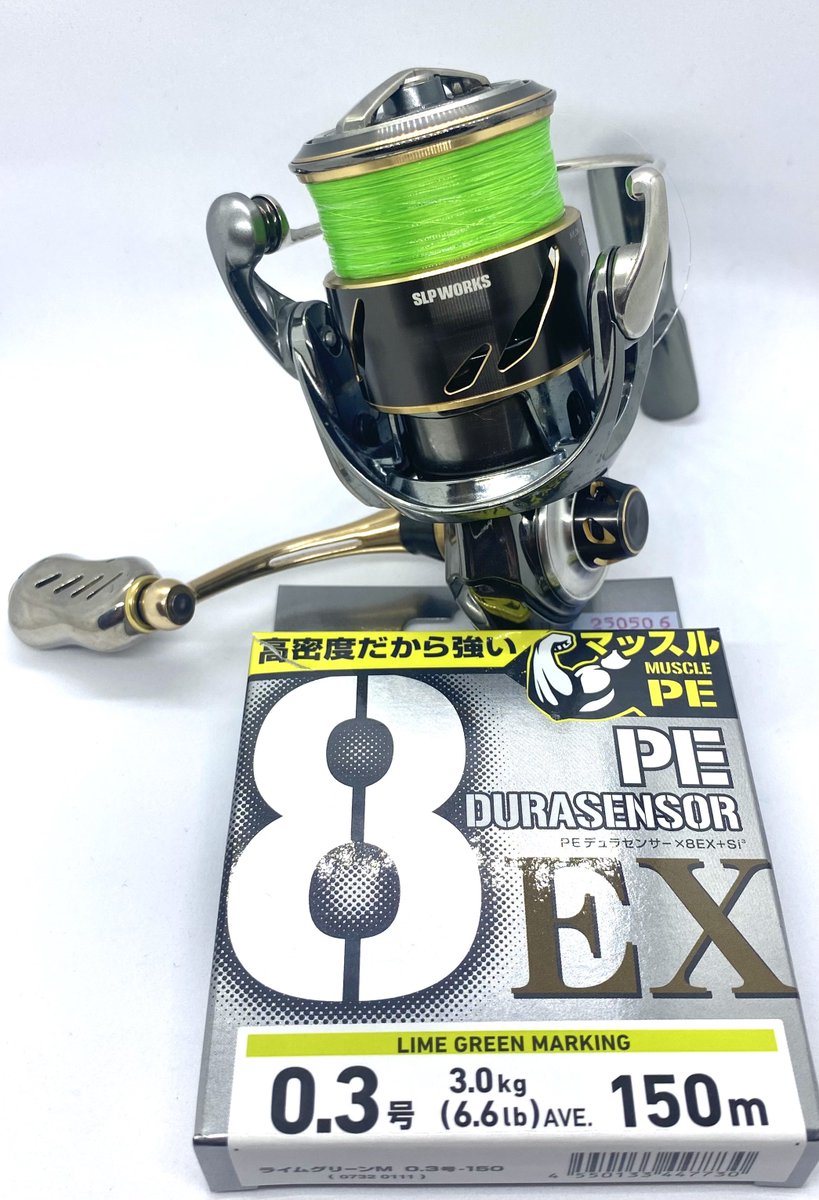 GONZO＠（hayaken) (@GONZOUDAIWA) / Posts / X