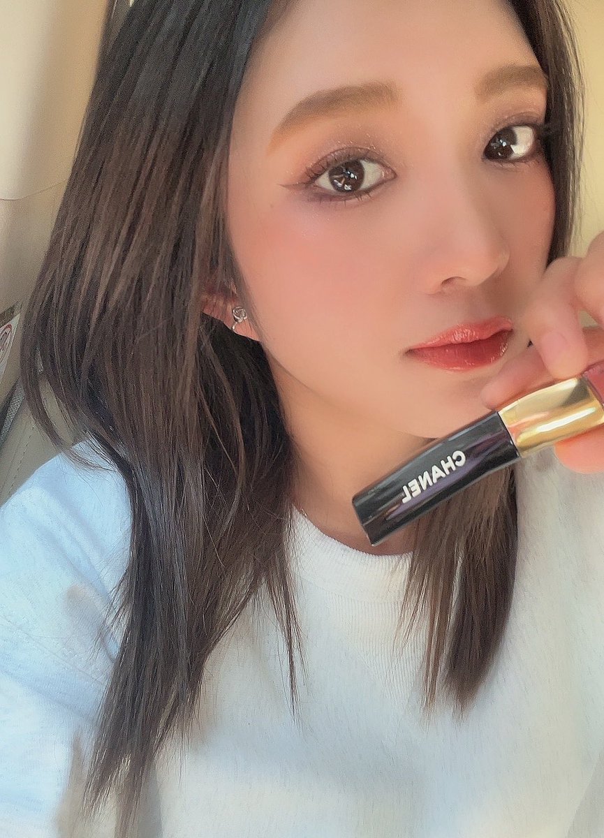 2026年2月8日(日)
📍Takara Osakaにて
ダンスイベントに
出演させていただきます☺️♡

自分自身もステージパフォーマンスするのは久しぶり〜💃✨

詳細は追ってお伝えさせていただきますので、観に来てくださる方おられましたら
お日にち確保していただけると嬉しいです♪よろしくお願いします😌