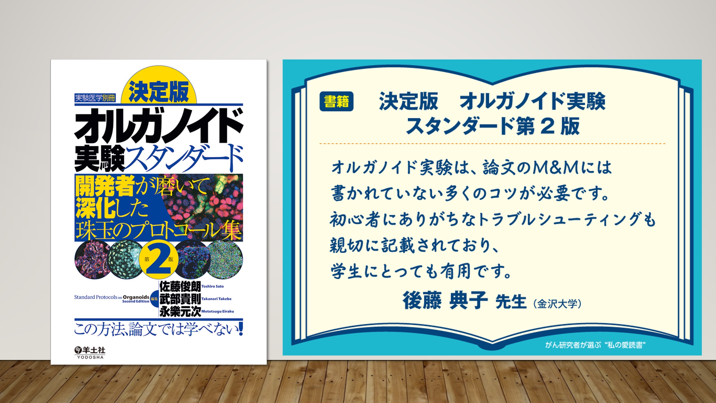 SHUGIDO 百年後の医学 DVD4枚、PDFデータプリント済みのもの SHUGIDO 百年後の医学 DVD4枚、PDFデータプリント済みのもの
