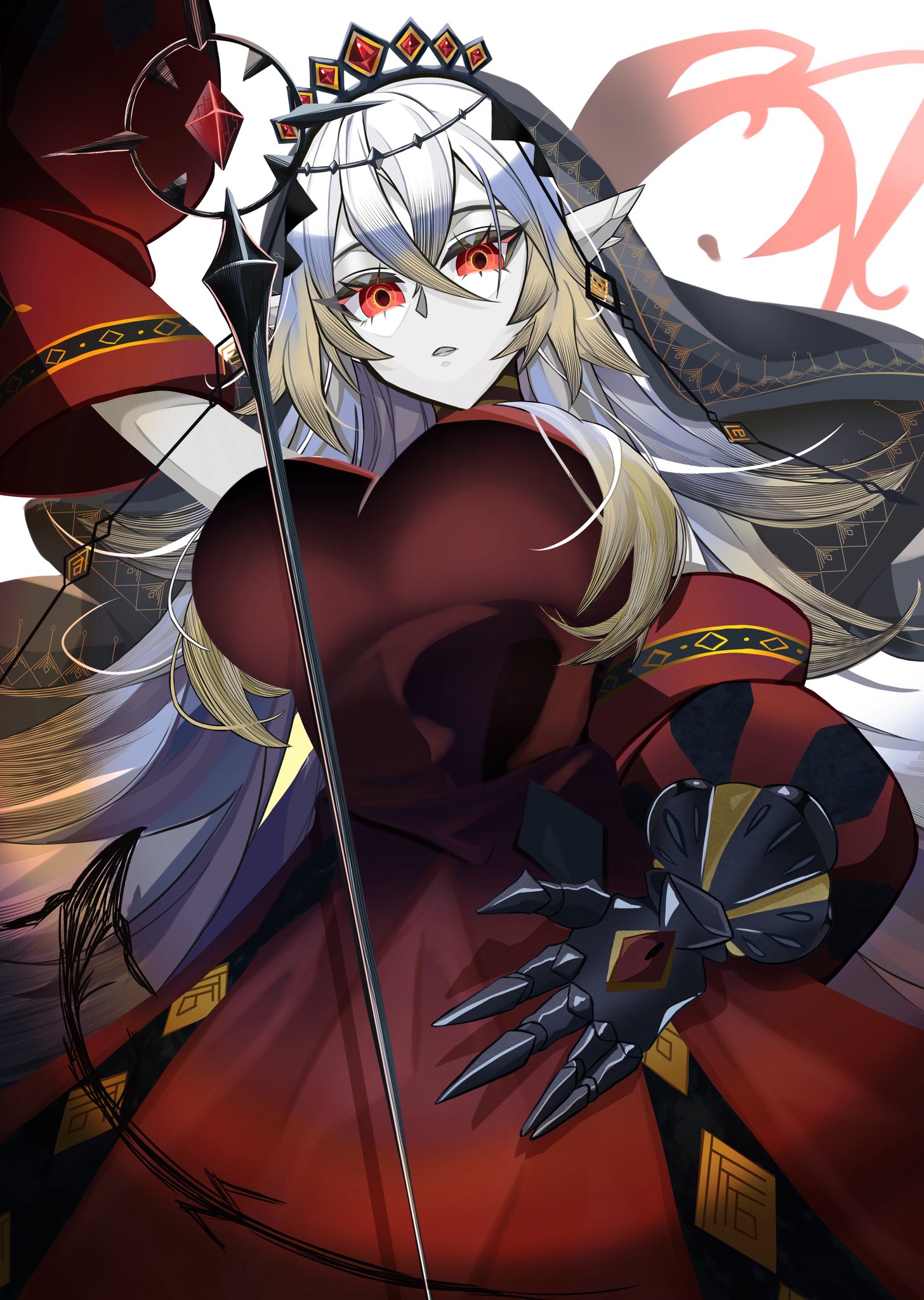 タニ on X: 
