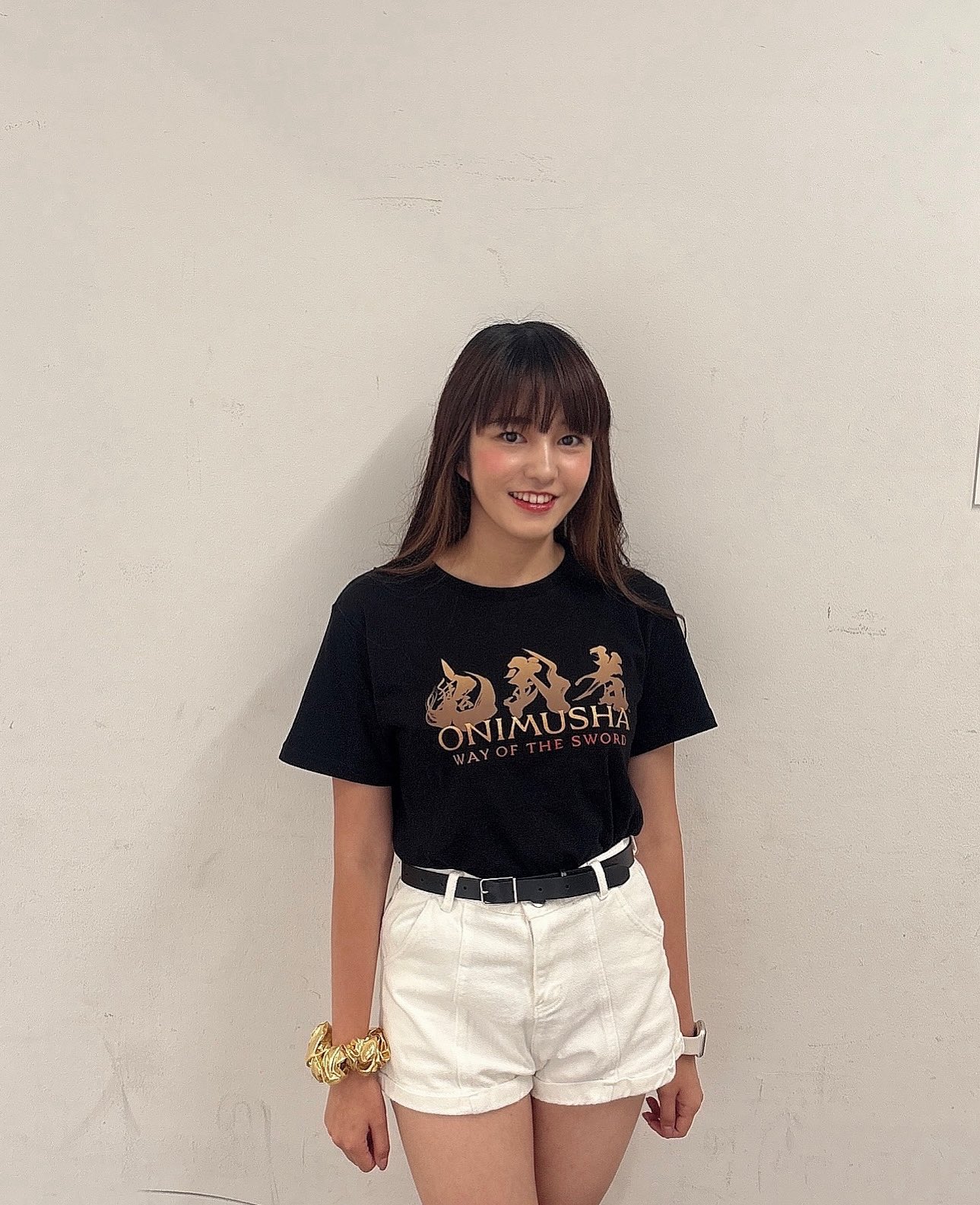 Ruby様３点おまとめ Ruby】比較演算子の書き方と使い方の基本 | Webエンジニア「いっ