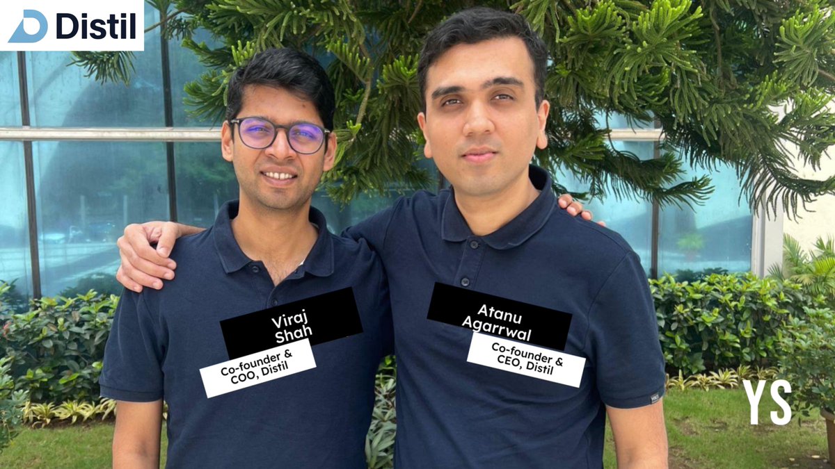 IndiaQuotient tweet media