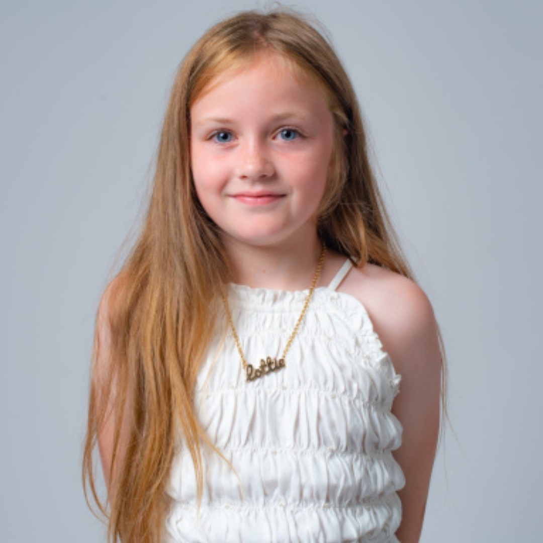 models_direct's tweet image. Junior Model Lottie 
Portfolio - modelsdirect.com/profile/DYWG-9…
#modelsdirect #childmodel #juniormodel #portfolio #images #updates #bookamodel #modellingagency