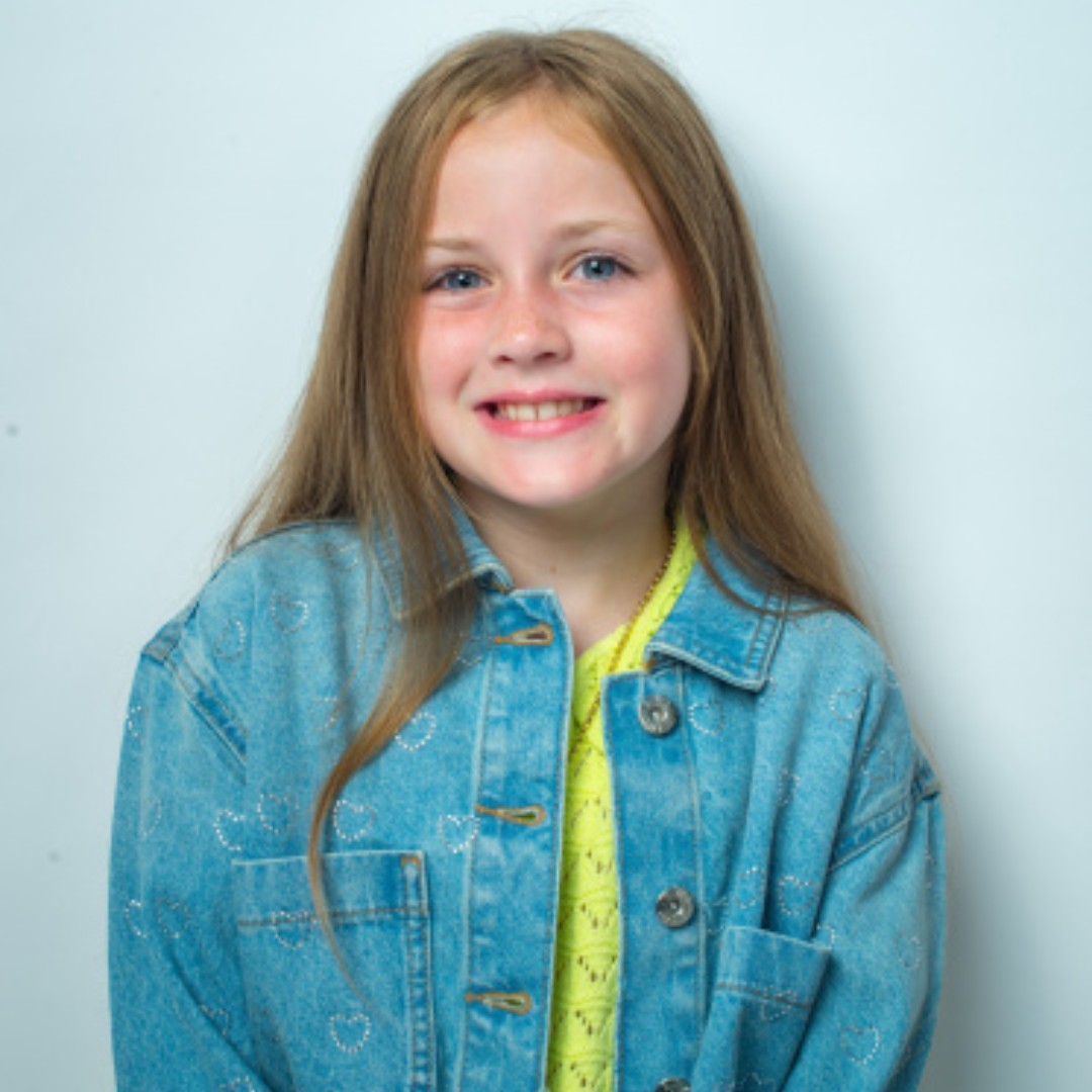 models_direct's tweet image. Junior Model Lottie 
Portfolio - modelsdirect.com/profile/DYWG-9…
#modelsdirect #childmodel #juniormodel #portfolio #images #updates #bookamodel #modellingagency