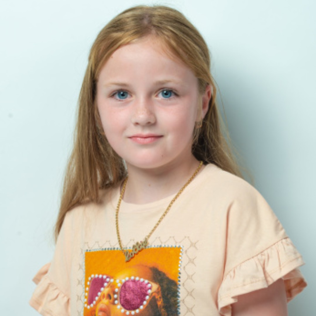 models_direct's tweet image. Junior Model Lottie 
Portfolio - modelsdirect.com/profile/DYWG-9…
#modelsdirect #childmodel #juniormodel #portfolio #images #updates #bookamodel #modellingagency