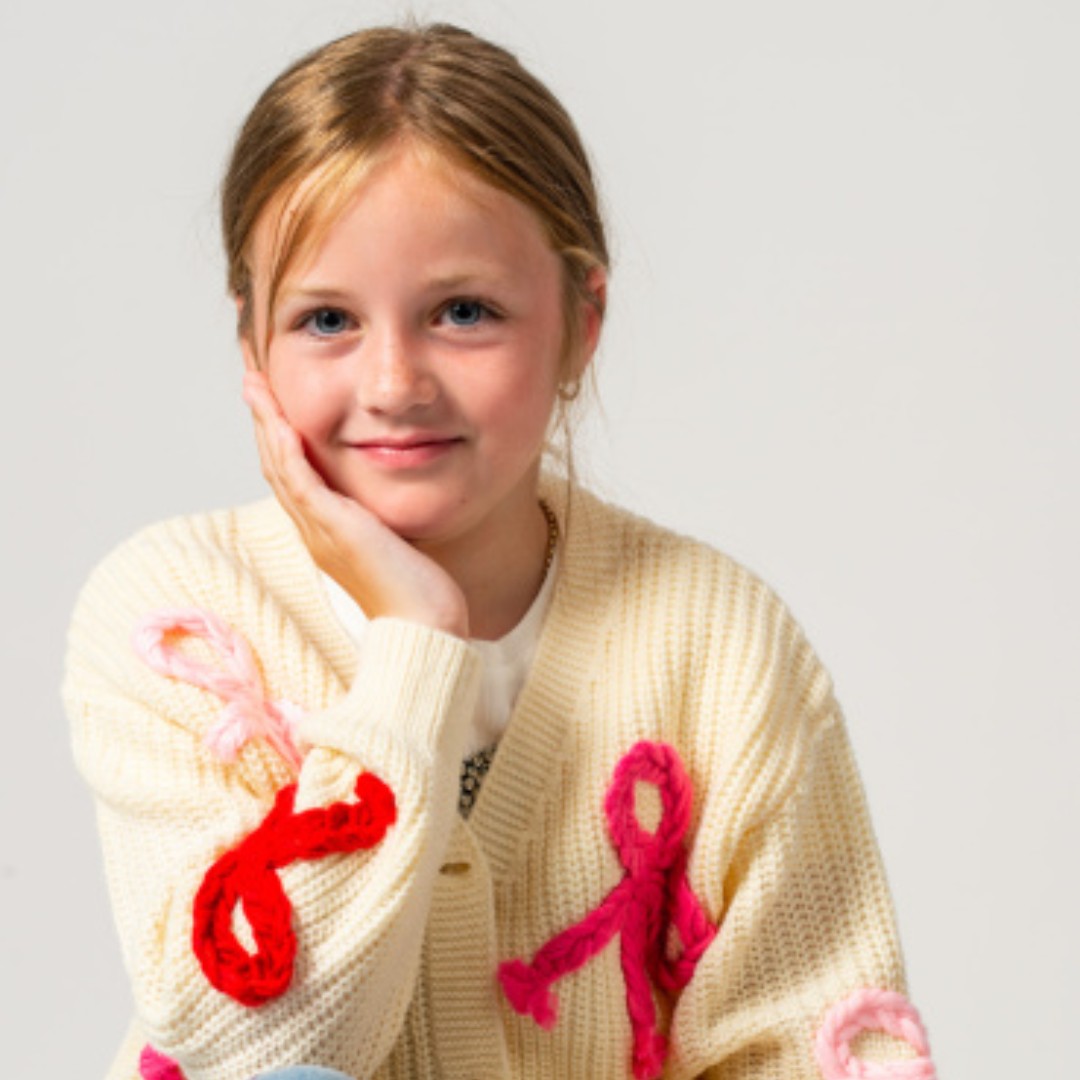 models_direct's tweet image. Junior Model Lottie 
Portfolio - modelsdirect.com/profile/DYWG-9…
#modelsdirect #childmodel #juniormodel #portfolio #images #updates #bookamodel #modellingagency