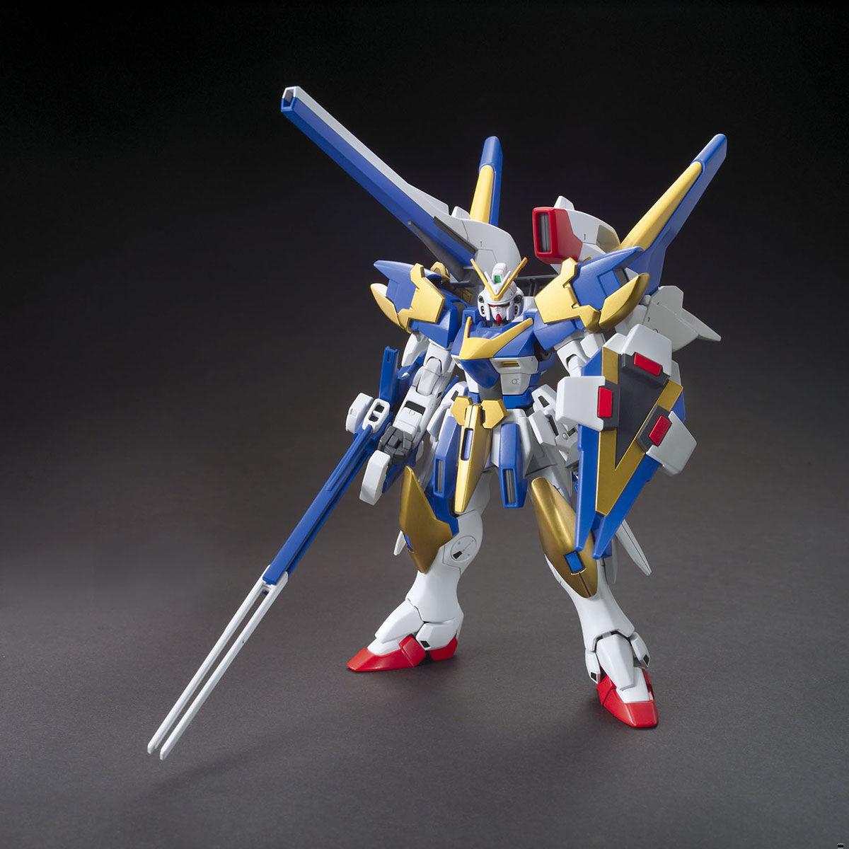 ガンプラ通知 on X: 
