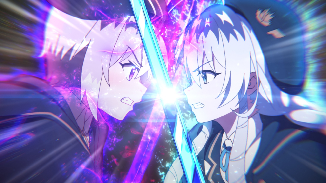 公女殿下の家庭教師 1-20巻 0巻 既刊全巻 公女殿下