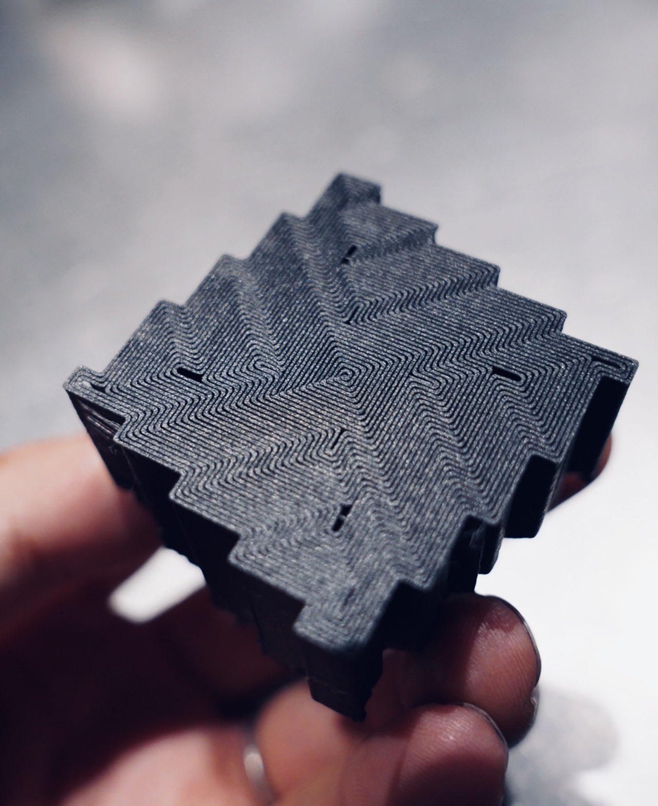 シゲ_49nDESIGN (@CR1272nd) / X