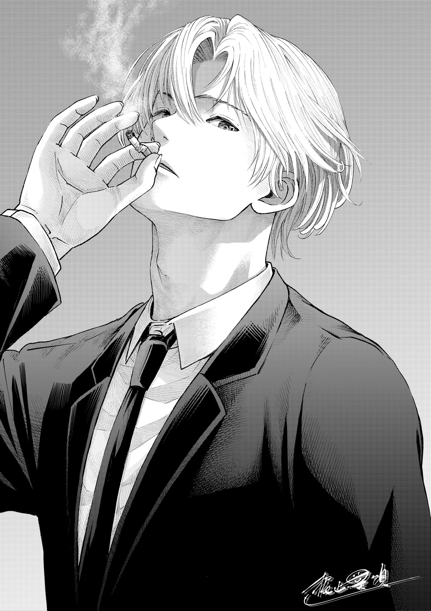 やる気！元気！3児ママ(๑・̑◡・̑๑)ページ 漫画 - Search / X