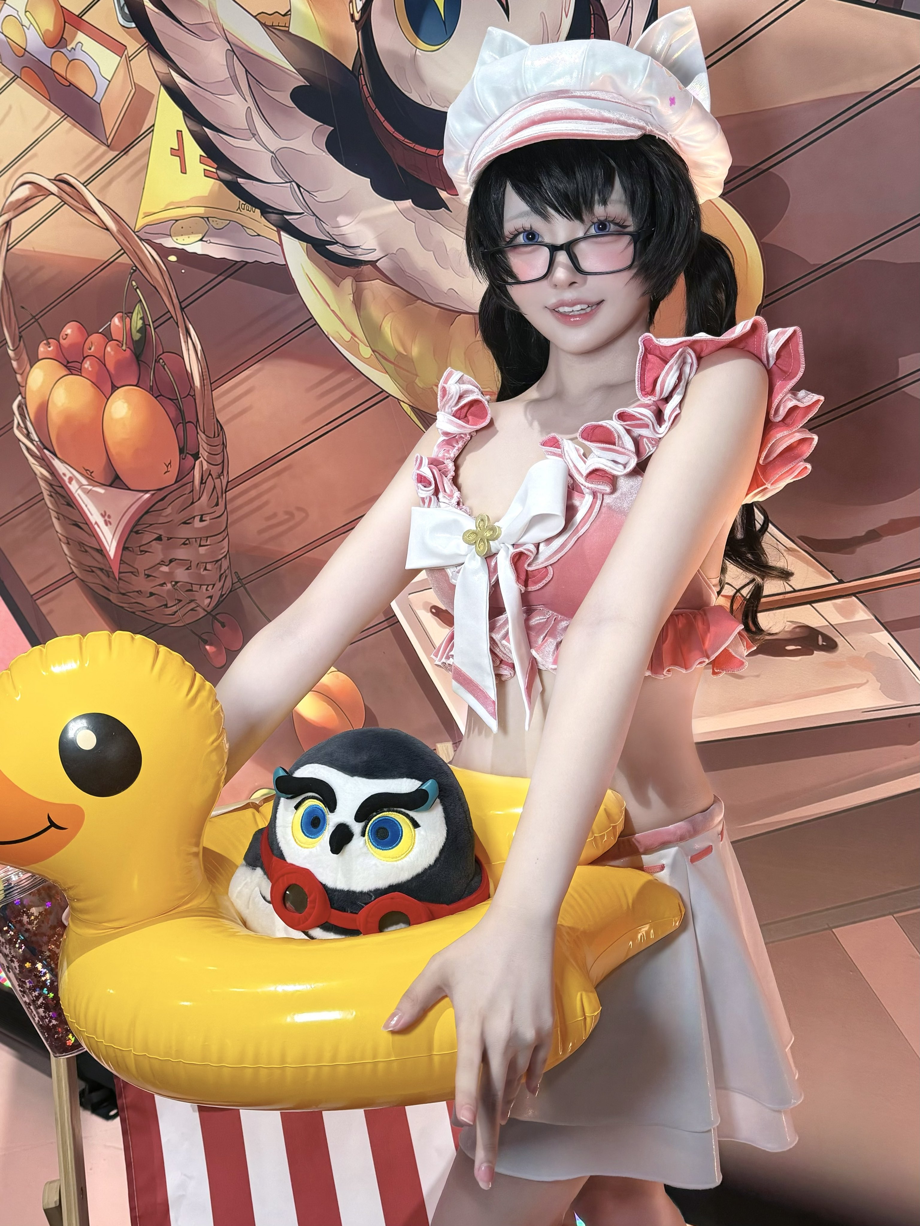 meme様の専用ページ Dream candayのプロフィール | minne 国内最大級のハンドメイド