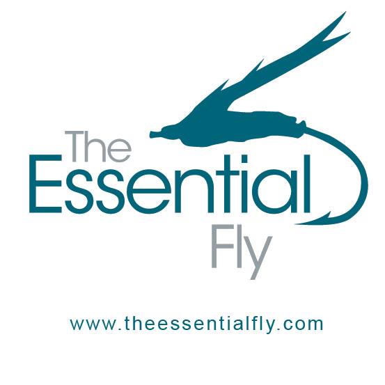 MyLocalForums's tweet image. Welcome aboard to @theessentialfly, located in Selby, North Yorkshire. With dedicated fly fishing and fly tying specialists who come with years of experience. They are happy to help with any queries you may have 🎣
mylocalservices.co.uk/The+Essential+…
#SupportLocal #Business