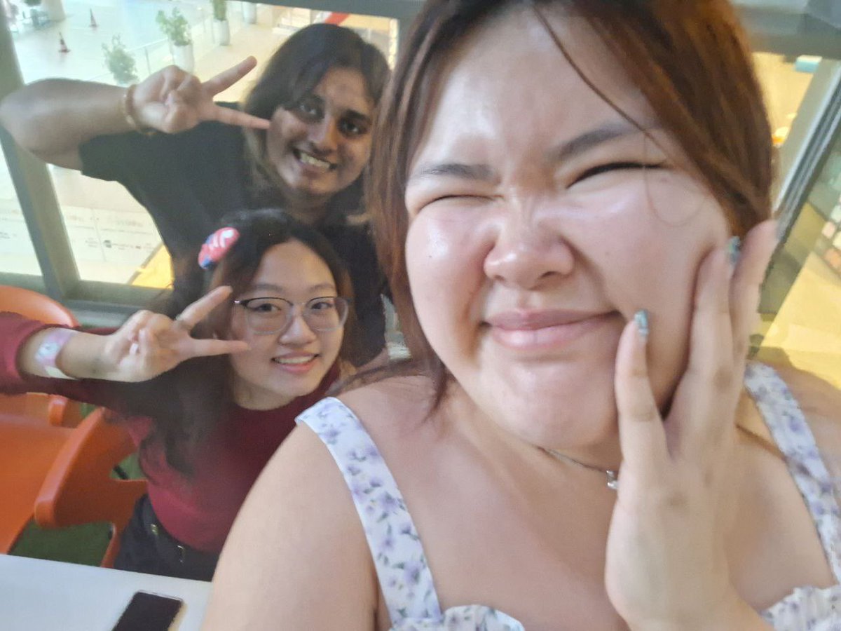 shav ♡ tweet media