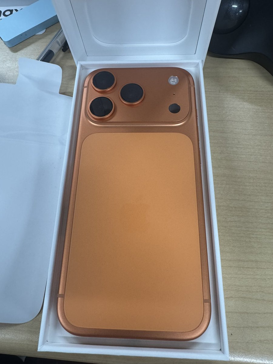 eSIM切り替えまだなのに来てしまった
予定だと10月2日から９日だったからだいぶ前倒しされたな