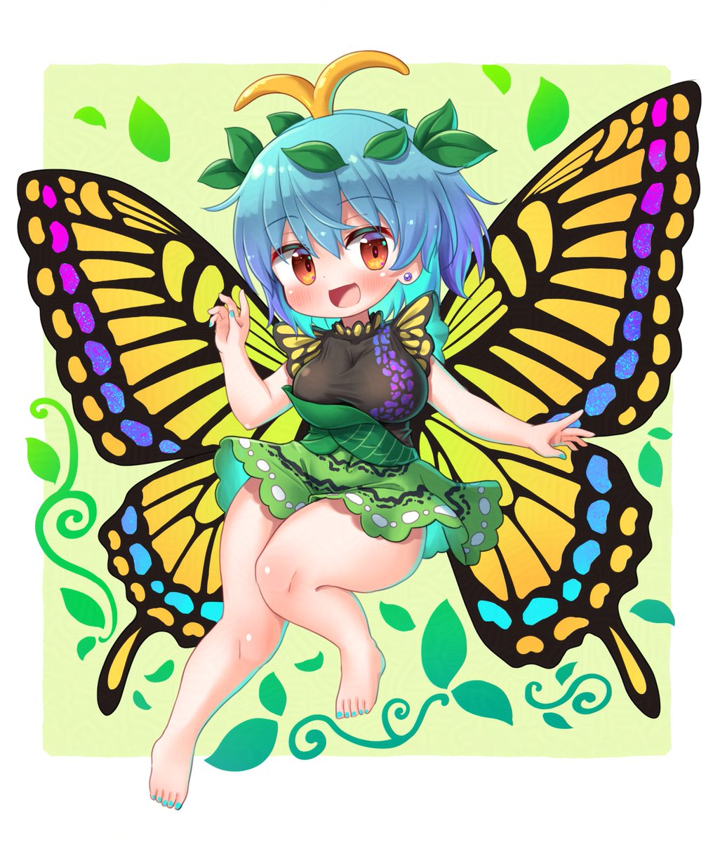 え*ん様 暗黒エンターテイメント溶解猫 Melty Peto 緑　未開封 暗黒エンターテイメント溶解猫 Melty Peto 緑 未開封 - メルカリ