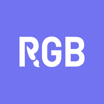What's next for RGB?

We’re building tools that make RGB more useful and easier to adopt:

A new NFT contract with automatic minting → streamlining our platform and removing our manual intervention.

Direct NFT purchases from our website → making it simple for anyone to explore