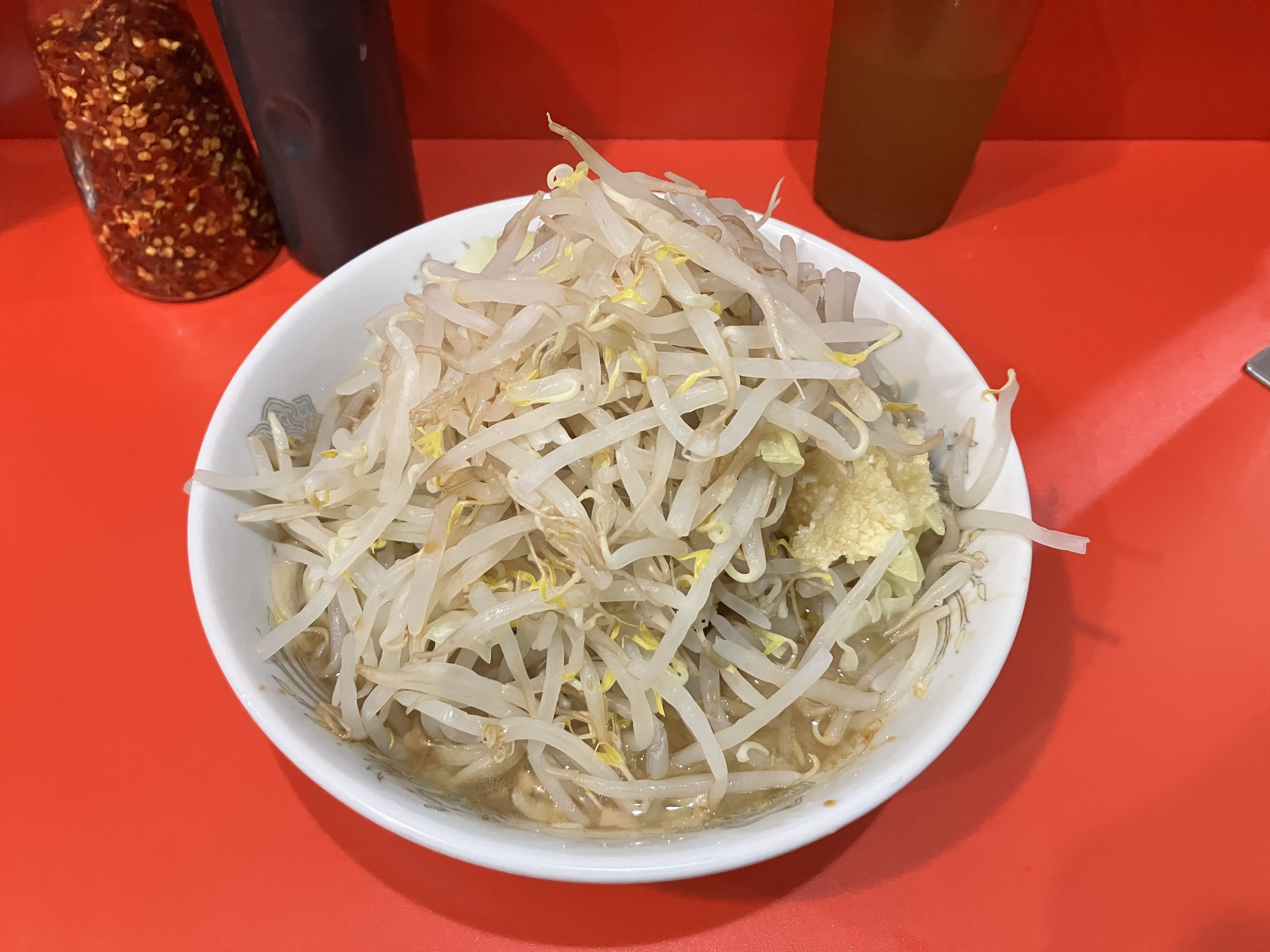 ラーメン サッポロ一番 ご当地熱愛麺 博多純情ラーメンShinShin監修