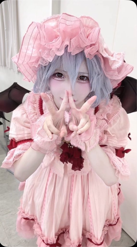 Himegozen様♡ありがとうございます♡ おまめ (@ym___521) / Posts and Replies / X
