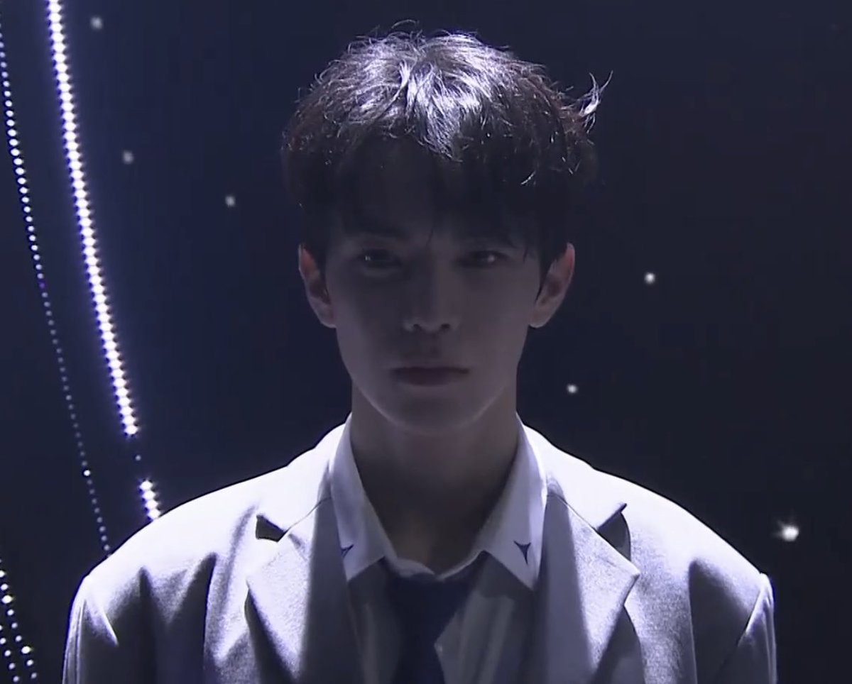 hanstar_9141's tweet image. 씨발 오늘 박동규 악마랑 계약함