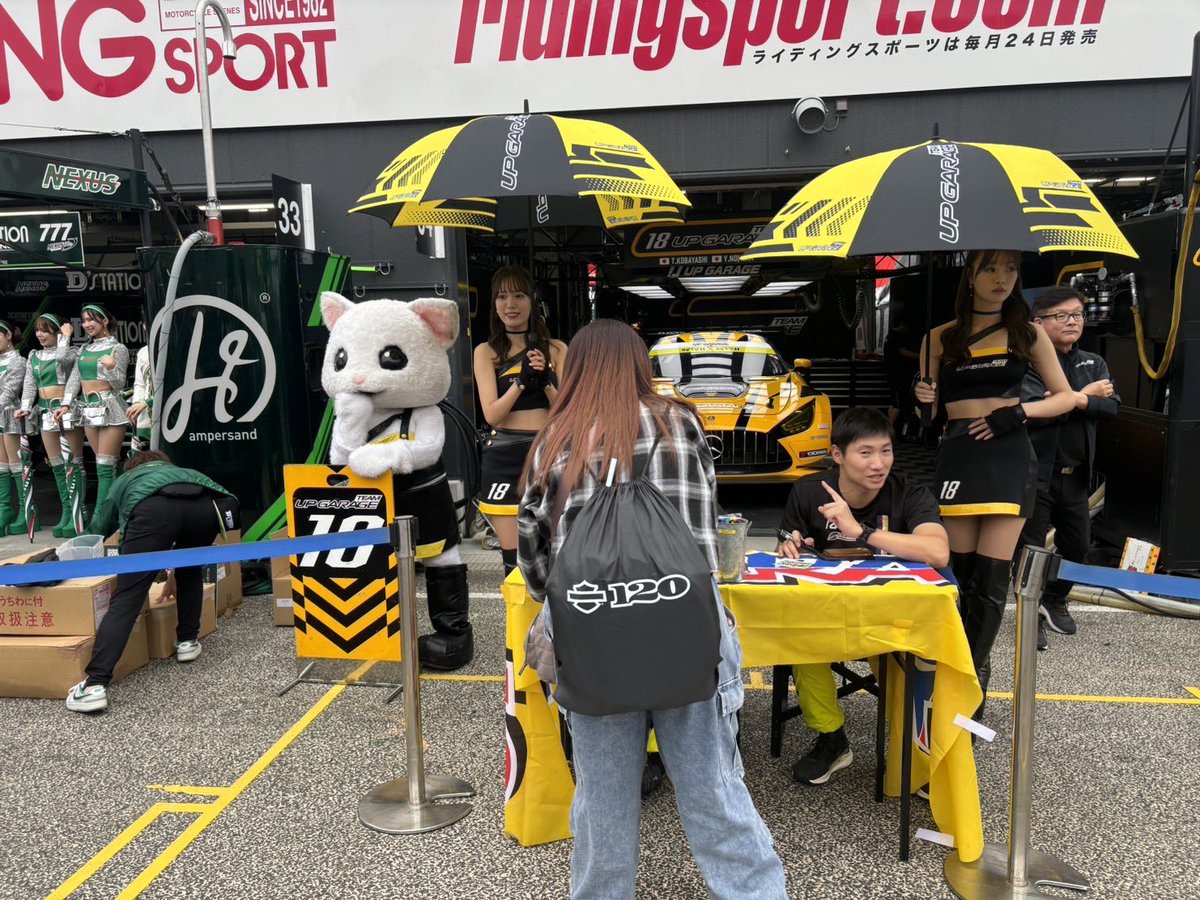 きなこ。 (@KiNa_mochi_KNK) / X