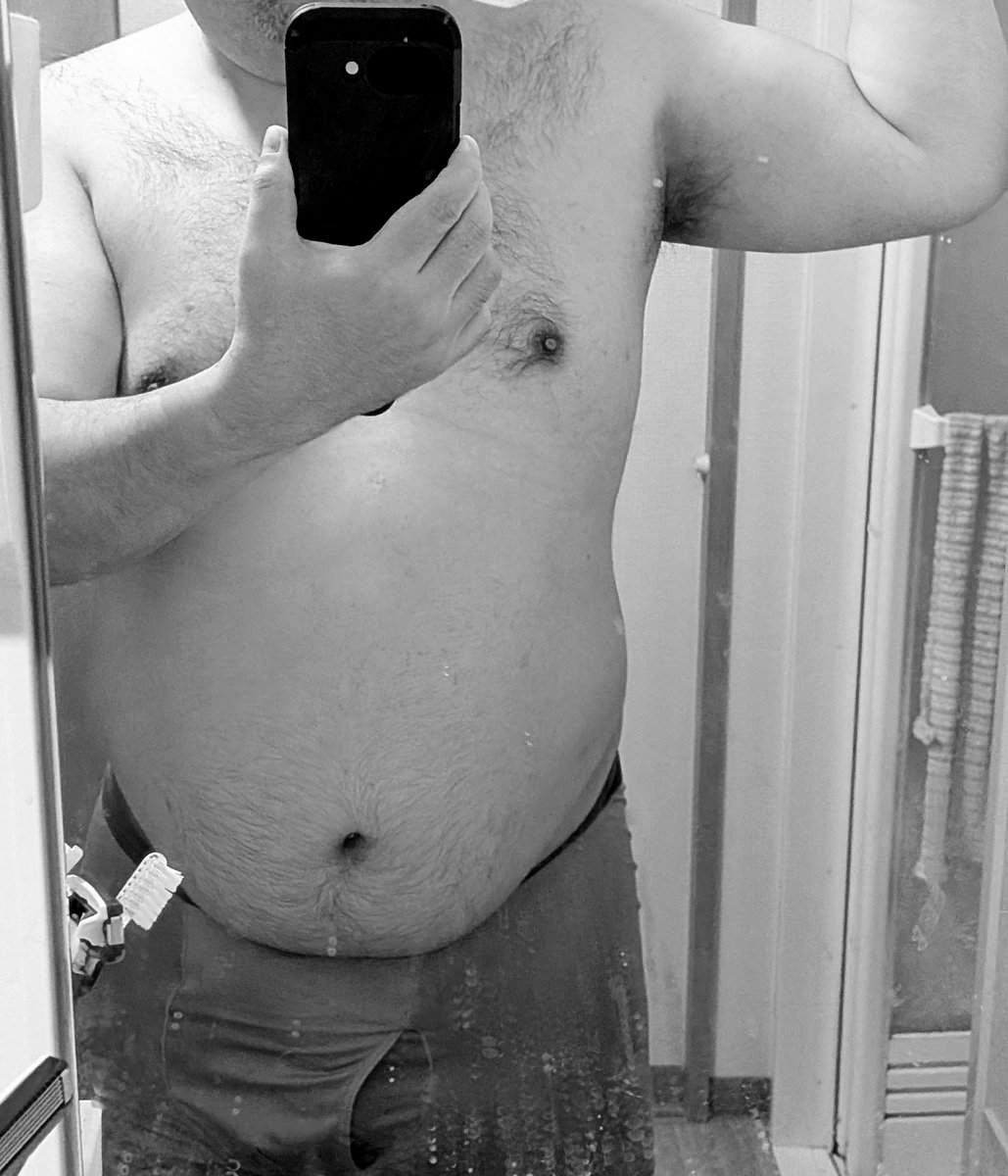 腕トレ終了💪🏻😤