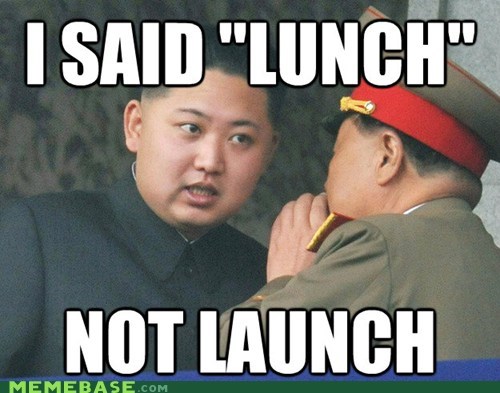 Blue Badge Access Awards tweet media