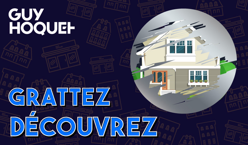 MOTTET30's tweet photo. Grattez ce coupon et découvrez notre bien coup de ❤ de la semaine
https://t.co/TUooHaaUi4 https://t.co/37GGvGW83K