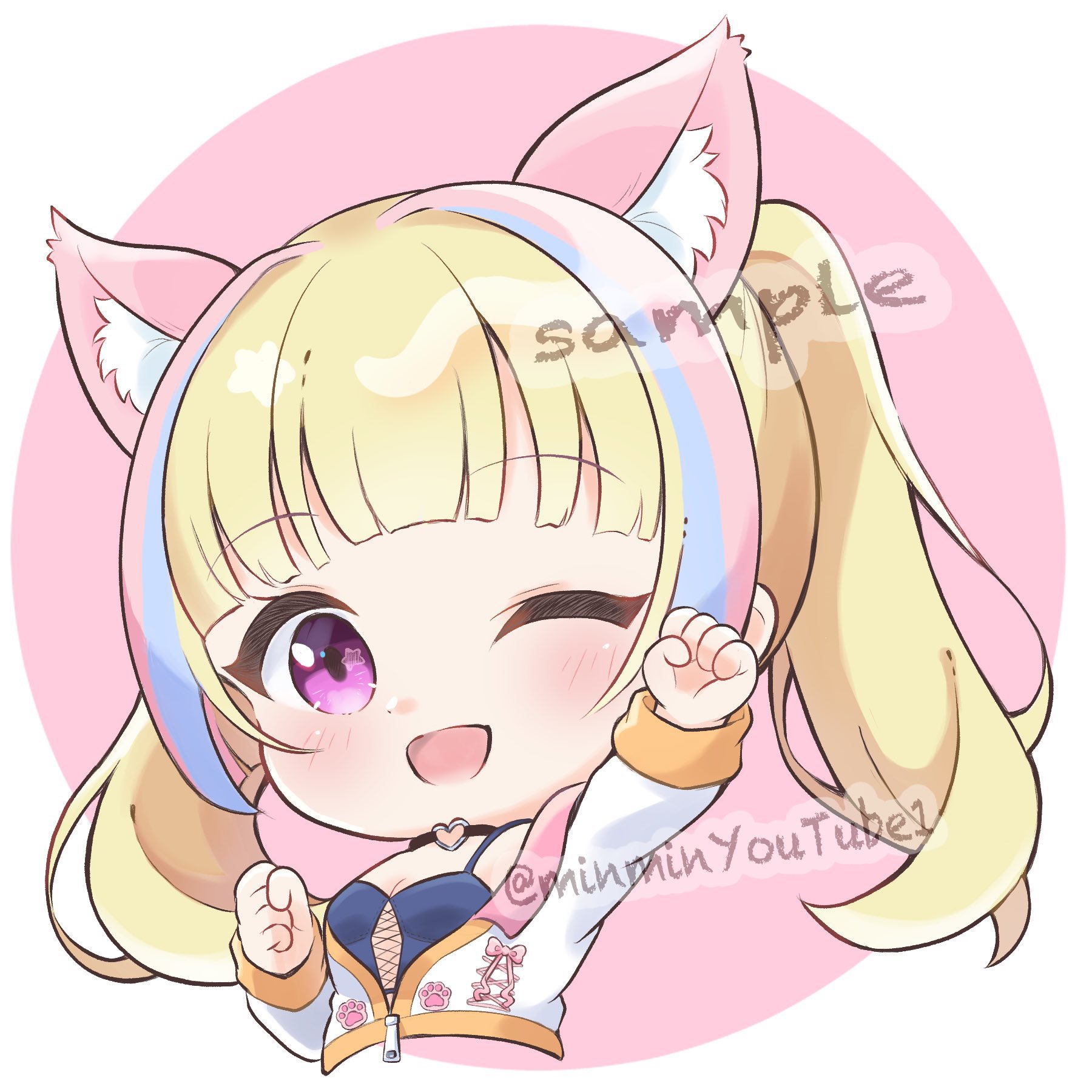 ⭐︎ プロフィールご一読くださいね〜 僕たちが『 HAIIRO 』です。 以後お見知りおきを🩶 Photo