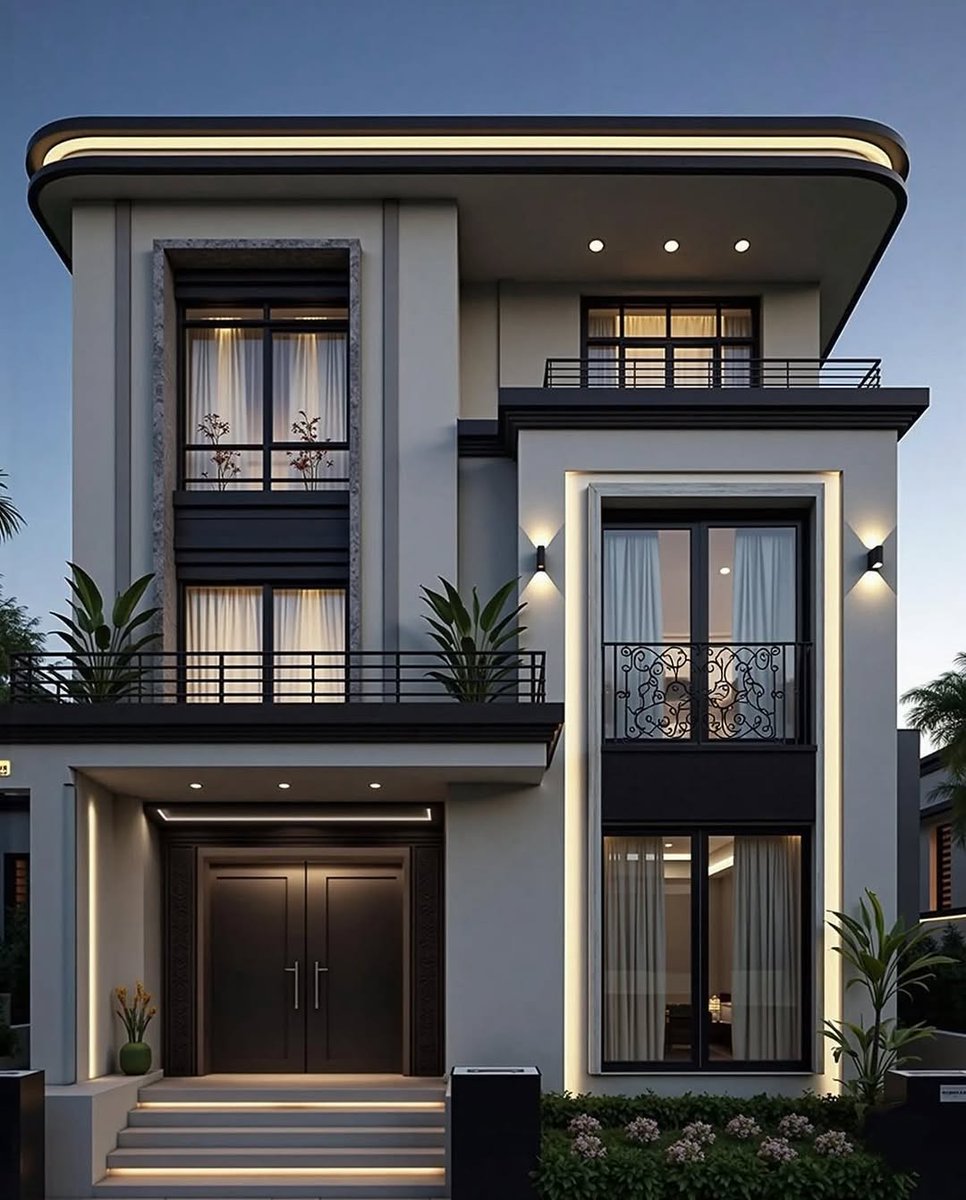 Interiorhunt11's tweet image. Perfect house